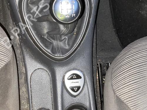 Right tailgate light CITROËN C5 II (RC_) 1.6 HDi (RC8HZB) | BP26495535C80 - Image 12