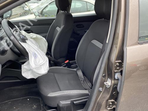 Wheel arch DACIA DUSTER (HM_) 1.5 dCi 115 (HMAD) | BP23769833C56  - Image 5