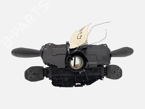 Steering column stalk CITROËN DS3 (SA_) 1.6 HDi 90 | BP40499140I23 - Image 2