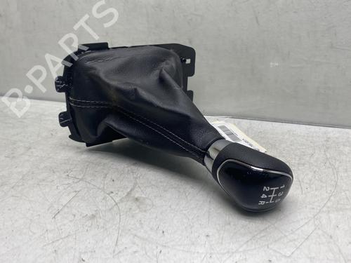 Gear lever FORD KA+ III (UK, FK) 1.2 | BP19961658M90 