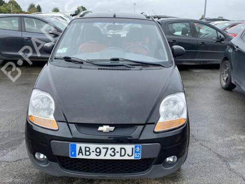 Right headlight CHEVROLET MATIZ (M200, M250) 0.8 LPG | BP31379973C29  - Image 17