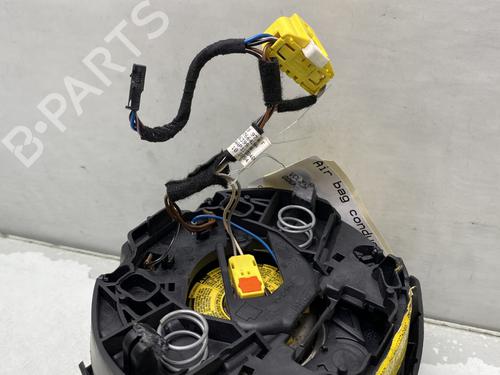 Driver airbag VW GOLF VI (5K1) 1.6 TDI | BP20975007C9 