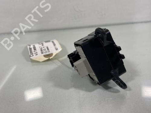 Used Switch Switch RENAULT CLIO IV (BH_) [2012-2021] 19993273 19993273