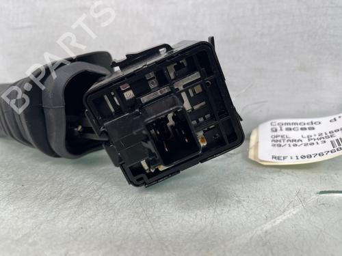 Steering column stalk OPEL ANTARA A (L07) 2.2 CDTi 4x4 | BP37279457I23 - Image 2