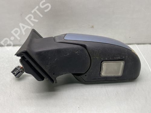 Left mirror FORD FOCUS II (DA_, HCP, DP) 1.8 TDCi | BP24294948C26 