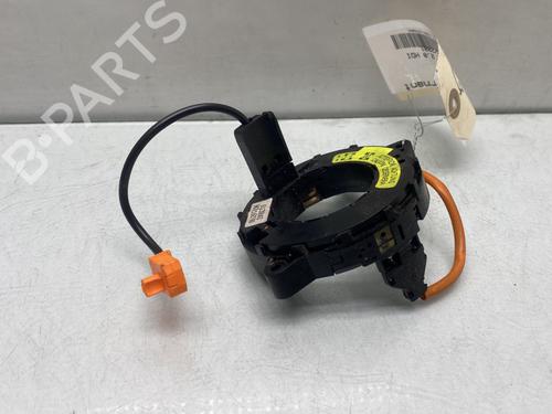Kontaktrulle Airbag PEUGEOT PARTNER MPV (5_, G_) 2.0 HDI (90 hp) 29508108