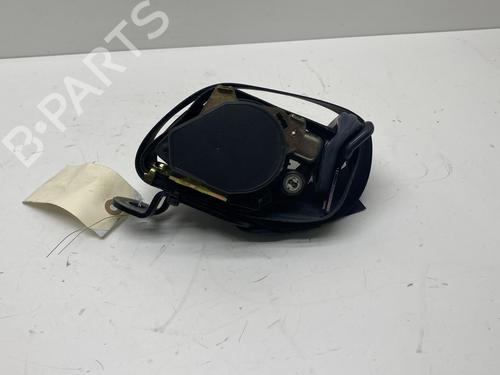 Used Front left belt tensioner Front left belt tensioner 20008598 20008598