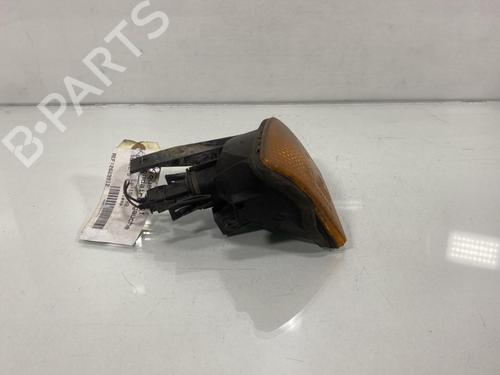 Used Left front indicator Left front indicator BMW 5 (E34) [1987-1995] 20020831 20020831