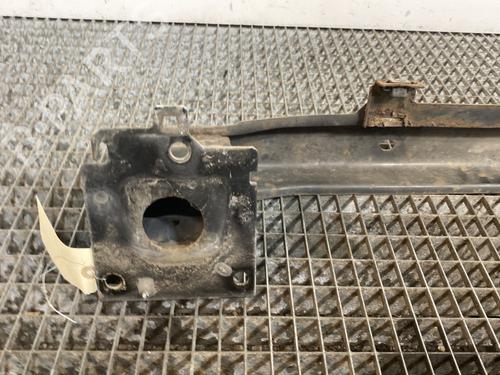 Front bumper reinforcement CITROËN C3 I (FC_, FN_) 1.1 i | BP24428772C109 