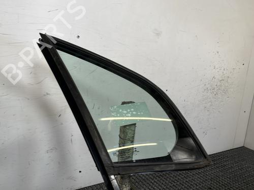 Front right quarter glass CITROËN C3 II (SC_) 1.4 HDi 70 (SC8HZC, SC8HR0, SC8HP4) | BP28280904C112 