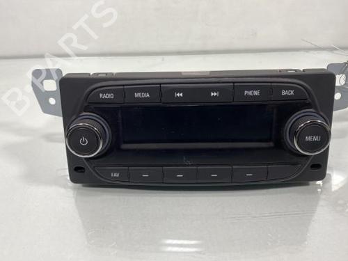 radio-opel-karl-c16-10-42486763-2015-2016-2017-2018-2019-19965680 main image