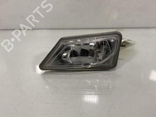 Used Left front fog light Left front fog light MAZDA 3 Saloon (BK) [1999-2009] 19965778 19965778