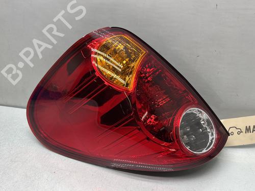 BP32344348C34 main image