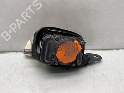 Front right belt tensioner CITROËN BERLINGO MULTISPACE (B9) 1.6 HDi 115 | BP22565297C88 