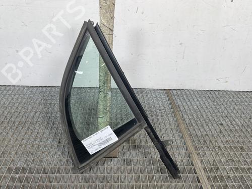 Used Front left quarter glass CITROËN DS3 (SA_) 1.6 HDi 90 (92 hp) 27711894