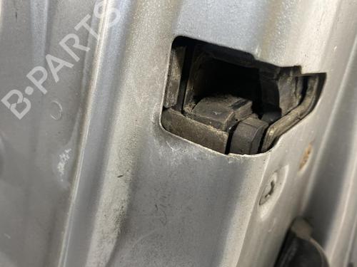 Right front door NISSAN PRIMERA Hatchback (P12)  | BP19974264C3 