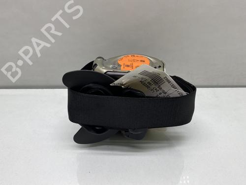 Front left belt tensioner MERCEDES-BENZ B-CLASS Sports Tourer (W247) B 180 (247.084) | BP29855584C87
