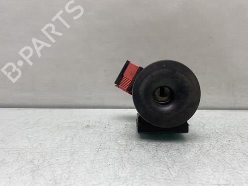 Ratlås/Tændingslås RENAULT KANGOO Express (FW0/1_) 1.5 dCi 70 (FW0A, KW0V) | BP29939923M48 