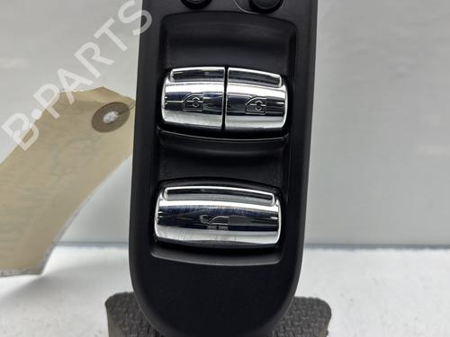 Left front window switch MINI MINI Convertible (F57) One | BP31831316I27