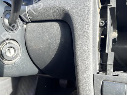 Mirror switch AUDI A3 Sportback (8PA) 2.0 TDI | BP19998656I25 