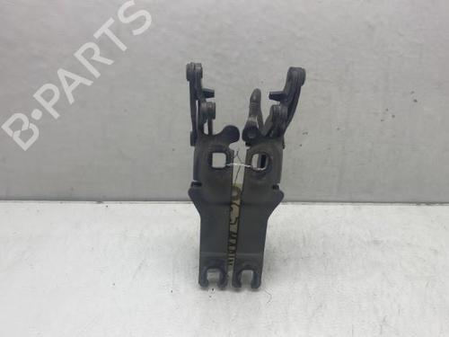 Used Hinge/Door check strap BMW Z4 Roadster (E85) 2.0 i (150 hp) 19991357