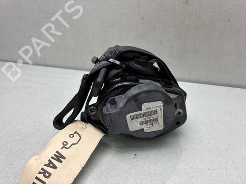 Front right seatbelt VW BEETLE Convertible (5C7, 5C8) 1.6 TDI | BP38051915I25 - Image 2