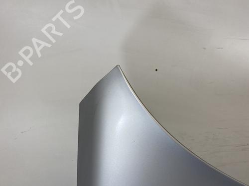 Hood SAAB 9-5 (YS3E) 2.2 TiD | BP22198110C1