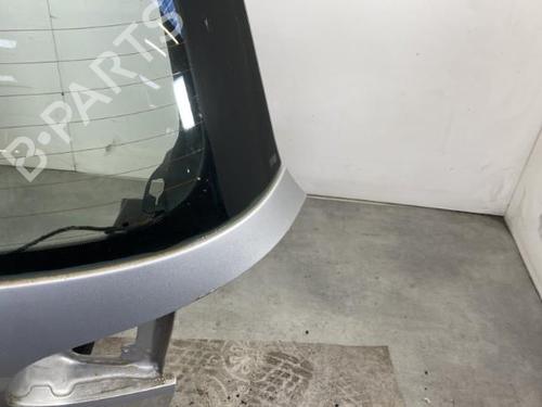 Tailgate VW GOLF VI (5K1) 1.6 TDI | BP19951419C6 