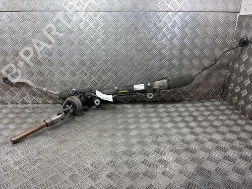 Steering rack DACIA LODGY (JS_) 1.5 dCi (JSMC, JSAF) | BP38778587M22 - Image 3