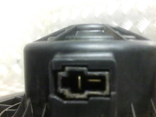 Heater blower motor HYUNDAI i20 I (PB, PBT) 1.4 CRDi | BP20030438M62 