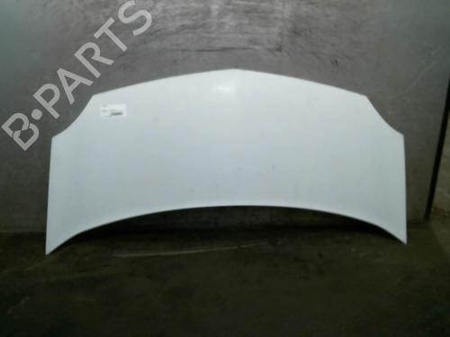 Used Hood Hood RENAULT KANGOO Express (FW0/1_) [2008-2026] 33991519 33991519