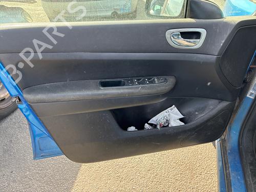 Switch PEUGEOT 307 SW (3H) | BP36389401I30 - Image 4