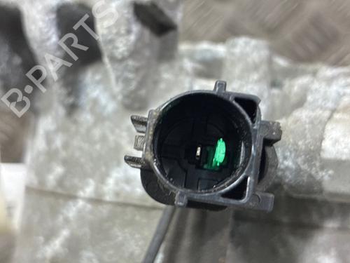 AC compressor HYUNDAI ix20 (JC) 1.6 CRDI | BP36439644M34 - Image 3