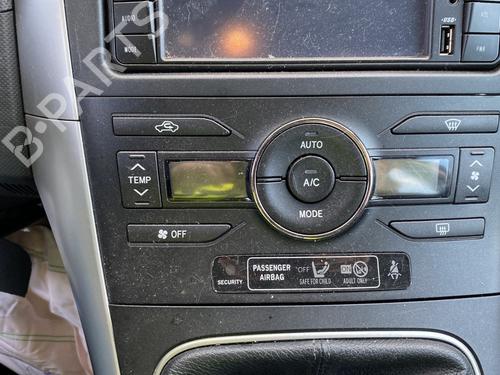 Left front window switch TOYOTA AURIS (_E15_) 1.4 D-4D (NDE150_, NDE150R) | BP24590895I27  - Image 25