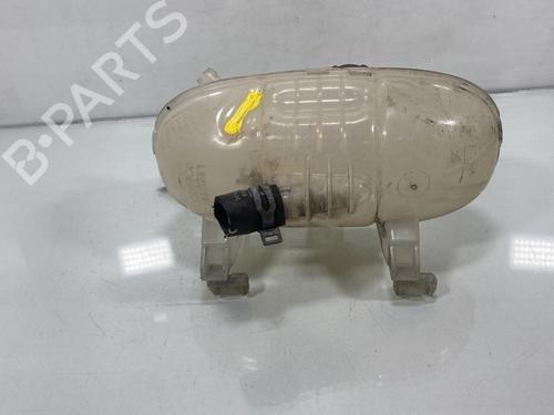 expansion-tank-opel-vivaro-b-van-x82-95517213-2014-2015-2016-2017-2018-2019-2020-20028895 main image