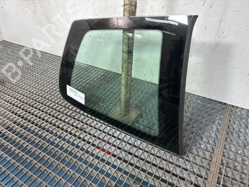 Used Rear right quarter glass Rear right quarter glass 38448530 38448530