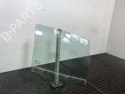 rear-right-door-window-opel-astra-k-b16-15-crdi-68-13412498-2015-2016-2017-2018-2019-2020-2021-2022-22419914 main image