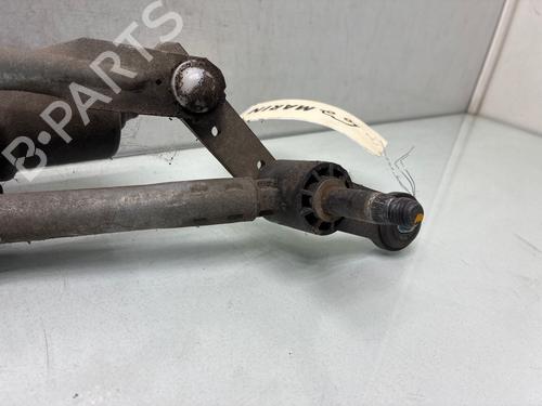 Front wiper motor DACIA LODGY (JS_) 1.5 dCi | BP37678939M29 - Image 6