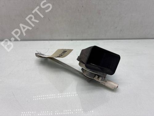 Used Horn Horn PEUGEOT 207 (WA_, WC_) [2006-2015] 35955761 35955761