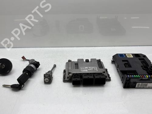 electronic-module-peugeot-207-wa_-wc_-2006-2007-2008-2009-2010-2011-2012-2013-2014-2015-31612921 main image