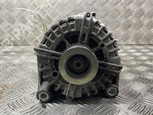 Generator BMW 1 (E87) 116 d (116 hp) 32302197
