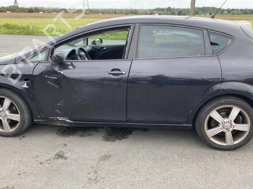 Front wiper motor SEAT LEON (1P1) 1.9 TDI | BP24207887M29  - Image 22