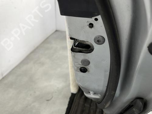 Right rear door PEUGEOT 508 I (8D_) 1.6 HDi | BP28281623C5