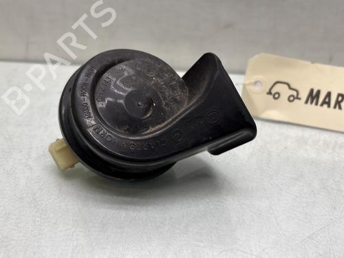 horn-renault-captur-i-j5_-h5_-2013-33238416 main image