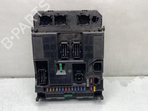 BP31612916E1 main image