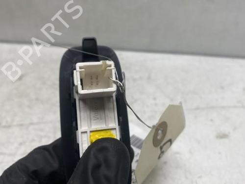 Used Left rear window switch Left rear window switch CITROËN C4 Picasso II [2013-2026] 19991989 19991989