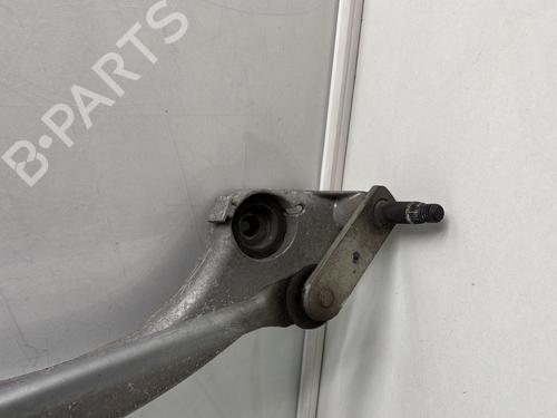 front-wiper-motor-ford-c-max-ii-dxacb7-dxaceu-2010-2011-2012-2013-2014-2015-2016-2017-2018-2019-27657341 main image