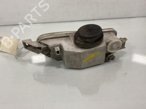 Left front fog light FORD ESCORT V Turnier (ANL) 1.8 i 16V | BP22916288C30 
