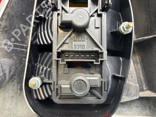Used Right taillight Right taillight 36439624 36439624