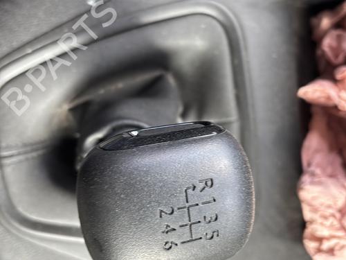 Switch TOYOTA PROACE CITY Box Body/MPV (BPZ_) 1.5 D-4D 100 (BPZM) | BP37755686I30 - Image 15